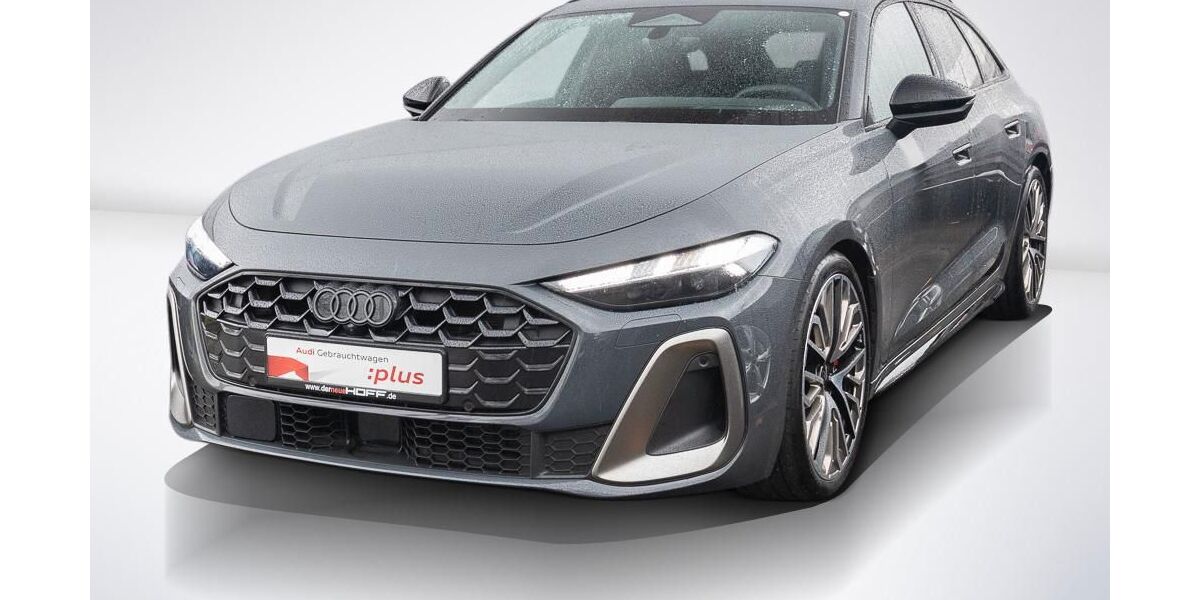 Audi A5 12.800 km 54.975 &euro; Sankt Augustin-Menden 53757