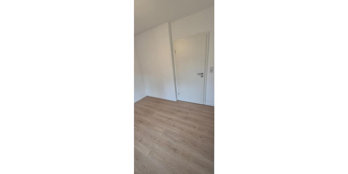 Etagenwohnung Passau Auerbach - 2 Zimmer, 45 m&sup2;, 650&euro; | Angebot:26403635
