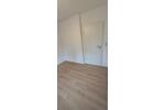 Etagenwohnung Passau Auerbach - 2 Zimmer, 45 m&sup2;, 650&euro; | Angebot:26403635