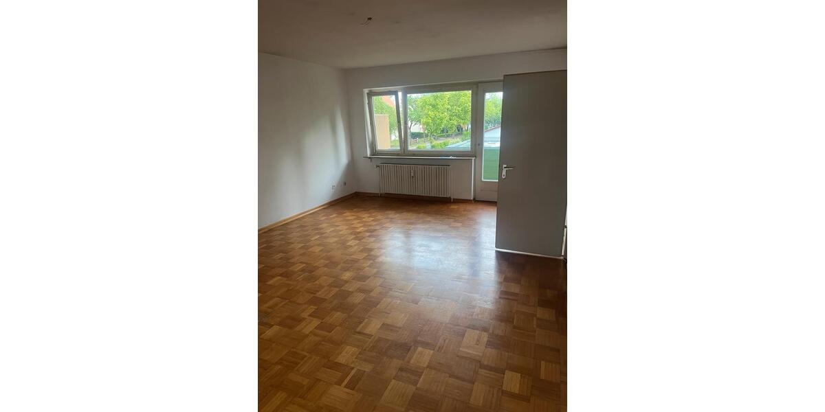 Etagenwohnung Burgdorf - 1 Zimmer, 36 m&sup2;, 70.000&euro; | Angebot:26931291