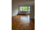 Etagenwohnung Burgdorf - 1 Zimmer, 36 m&sup2;, 70.000&euro; | Angebot:26931291