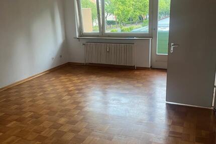 Wohnung Burgdorf - 1 Zimmer, 36 m&sup2;, 70.000&euro; | Angebot:26931291