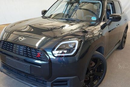 Mini Countryman S (Cooper) 5.707 km 38.750 &euro; Melle 49324