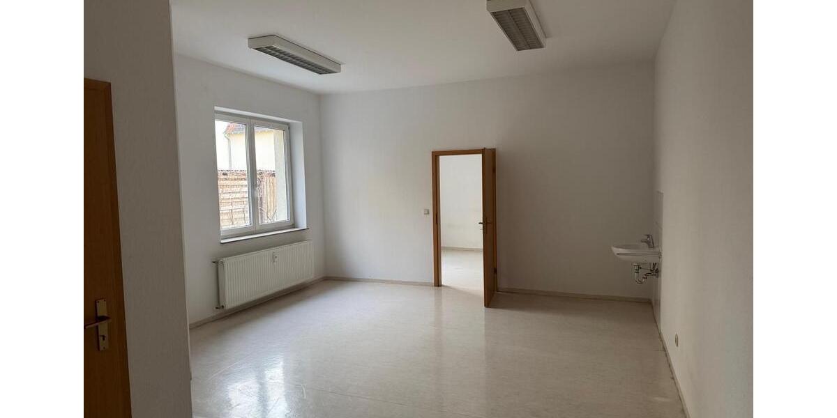 Gewerbeobjekt Delitzsch - 995&euro; | Angebot:24154650