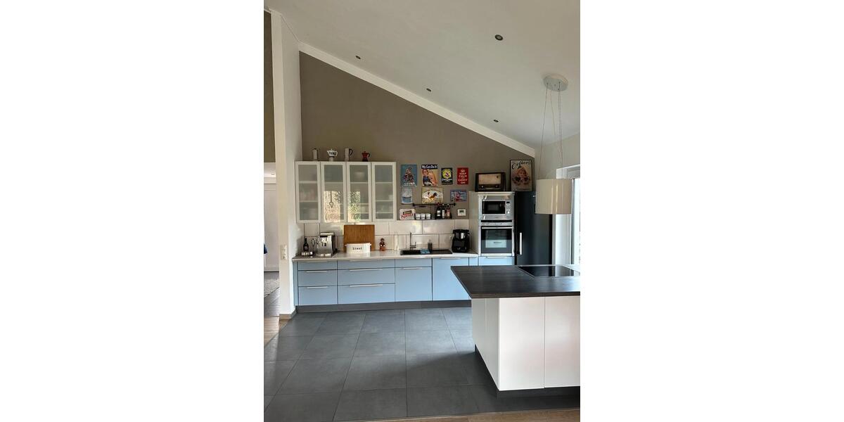 Bungalow Fintel - 3 Zimmer, 101 m&sup2;, 375.000&euro; | Angebot:27028558