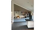 Bungalow Fintel - 3 Zimmer, 101 m&sup2;, 375.000&euro; | Angebot:27028558