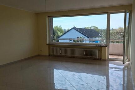 Wohnung Bad Schwartau - 3 Zimmer, 85 m&sup2;, 1.200&euro; | Angebot:26314366