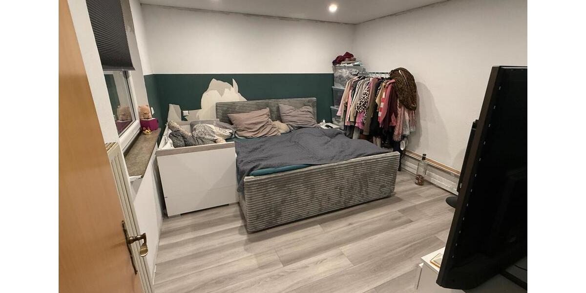 Etagenwohnung Wolfsburg Alt-Wolfsburg - 2.5 Zimmer, 69 m&sup2;, 150.000&euro; | Angebot:26884755