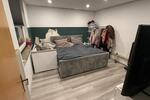 Etagenwohnung Wolfsburg Alt-Wolfsburg - 2.5 Zimmer, 69 m&sup2;, 150.000&euro; | Angebot:26884755