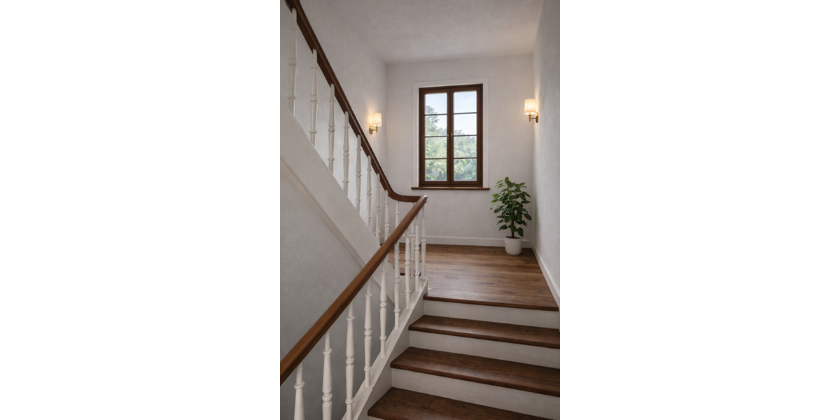 Einfamilienhaus Treffurt - 35.500&euro; | Angebot:26918724