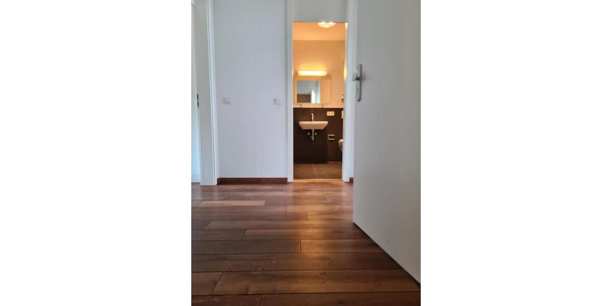 Etagenwohnung Hamburg Altstadt - 3 Zimmer, 77 m&sup2;, 650.000&euro; | Angebot:26695561