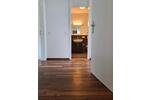 Etagenwohnung Hamburg Altstadt - 3 Zimmer, 77 m&sup2;, 650.000&euro; | Angebot:26695561