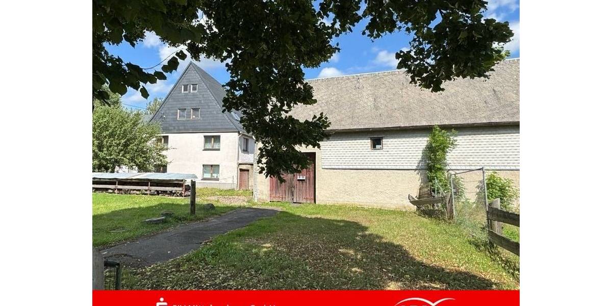 Viel Platz für Ihre Familie! 4 zimmer