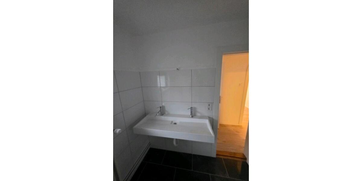 Einfamilienhaus Cuxhaven Duhnen - 1.700&euro; | Angebot:25304303