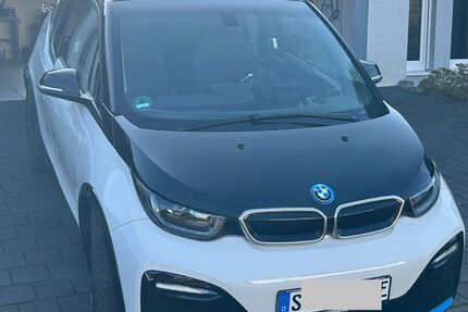 BMW i3 35.500 km 19.950 &euro; Lebach 66822