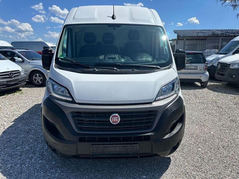 Ducato