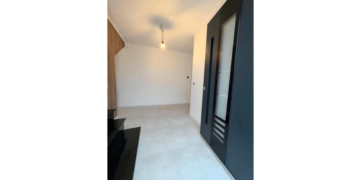 Doppelhaushälfte Salzhausen - 5.5 Zimmer, 120 m&sup2;, 1.800&euro; | Angebot:25018141