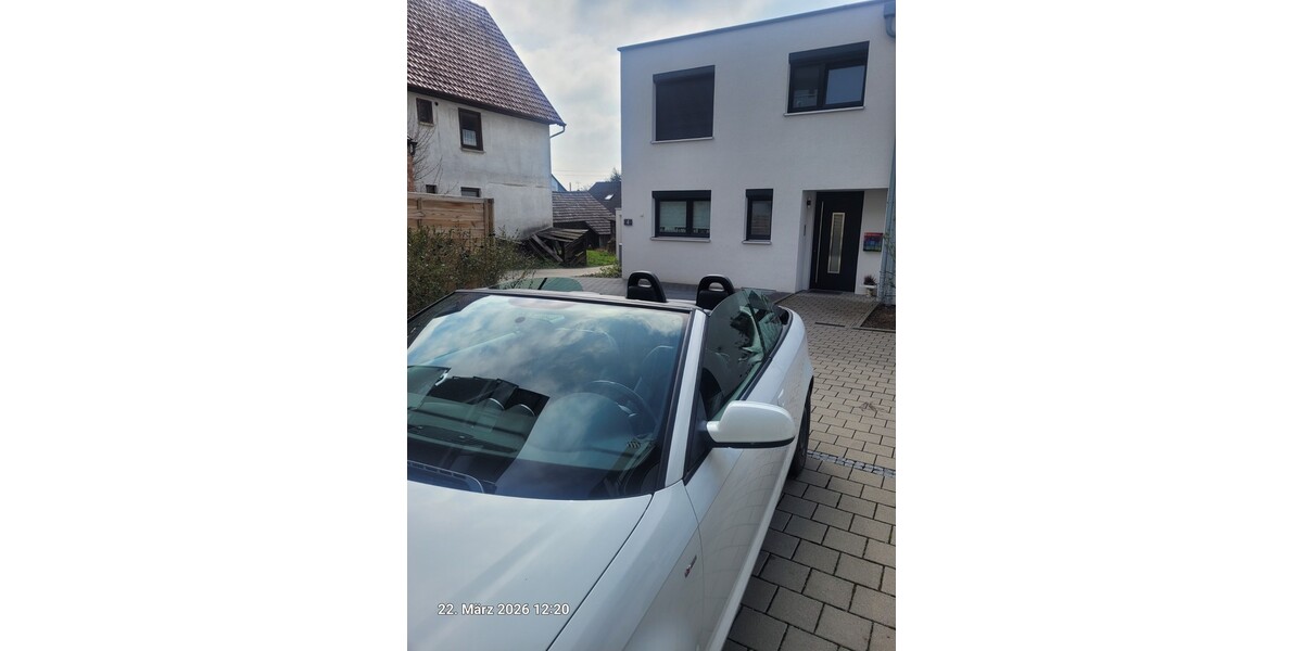 Audi A3 148.982 km 7.500 &euro; Gäufelden 71126