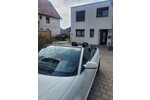 Audi A3 148.982 km 7.500 &euro; Gäufelden 71126