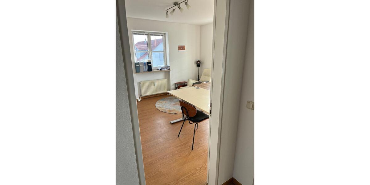 Gewerbeobjekt Herrsching am Ammersee - 529&euro; | Angebot:25408988