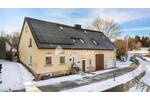 Bauernhaus, Landhaus Löffingen Seppenhofen - 8 Zimmer, 260 m&sup2;, 715.000&euro; | Angebot:25737628
