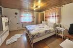 Einfamilienhaus Eggenfelden - 4 Zimmer, 110 m&sup2;, 215.000&euro; | Angebot:26908752