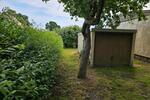 Bungalow Murchin - 2 Zimmer, 65 m&sup2;, 35.000&euro; | Angebot:27085129