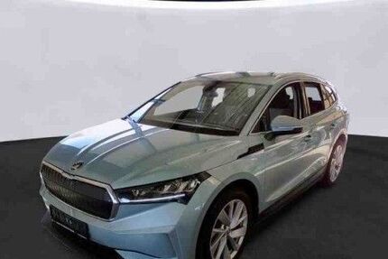 Skoda Enyaq 33.900 km 32.980 &euro; Balingen 72336