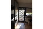 Etagenwohnung Bürstadt - 3 Zimmer, 73 m&sup2;, 172.000&euro; | Angebot:26805243