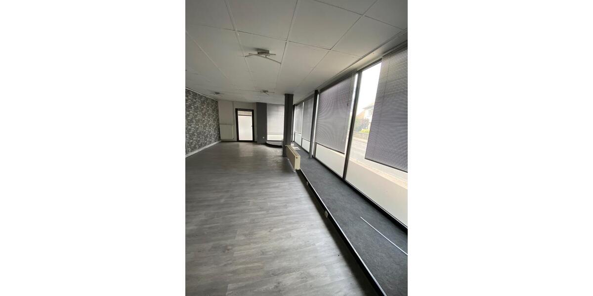 Gewerbeobjekt Wallenhorst - 300&euro; | Angebot:26251994