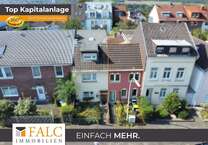 Haus zum Kaufen in Bonn 299.000 € 80 m²