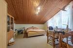 Einfamilienhaus Offenburg Nordoststadt - 9 Zimmer, 348 m&sup2;, 1.190.000&euro; | Angebot:26820465
