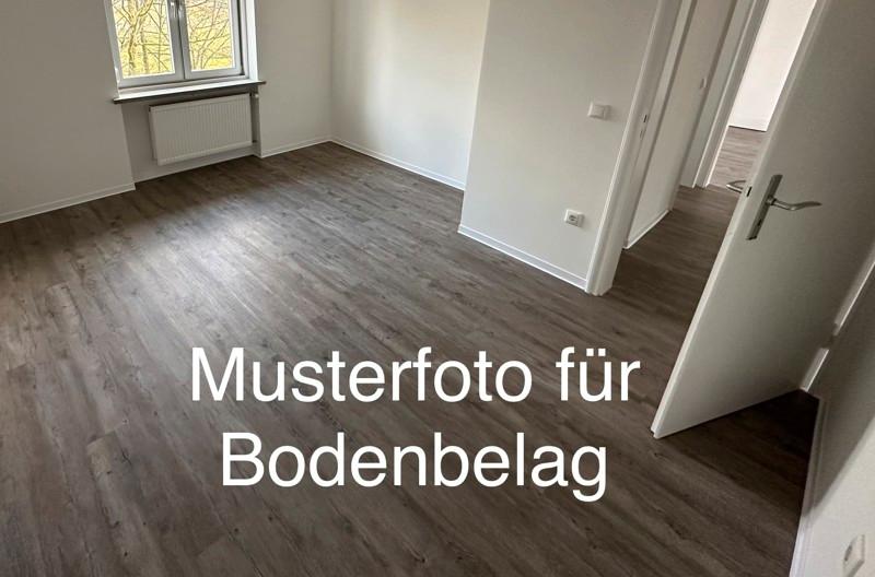 Etagenwohnung Gauting - 2 Zimmer, 70 m&sup2;, 1.157&euro; | Angebot:26662088