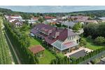 Einfamilienhaus Scheyern - 16 Zimmer, 610 m&sup2;, 3.700.000&euro; | Angebot:25988726