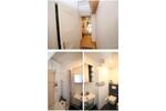 Jugendstil. 4 Apartments. Zentral. viel Potential. Provisionsfrei