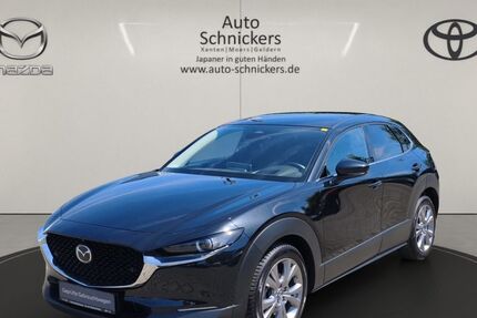 Mazda CX-30 20.482 km 22.990 &euro; Geldern 47608