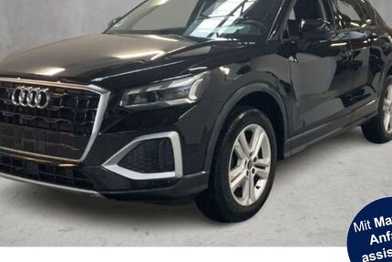 Audi Q2 22.600 km 29.900 € Laupheim 88471