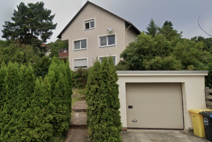 Haus zum Kaufen in Zweibrücken 387.000 € 275 m² 8 zimmer