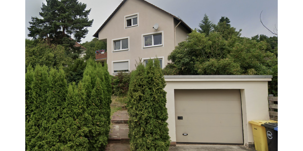 Haus zum Kaufen in Zweibrücken 387.000 € 275 m² 8 zimmer