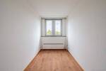Etagenwohnung Köln / Ehrenfeld Neuehrenfeld - 4 Zimmer, 67 m&sup2;, 199.000&euro; | Angebot:26694667