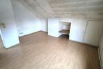 Dachgeschoßwohnung Ludwigshafen am Rhein Ludwigshafen-Oggersheim - 1 Zimmer, 29 m&sup2;, 270&euro; | Angebot:24750479