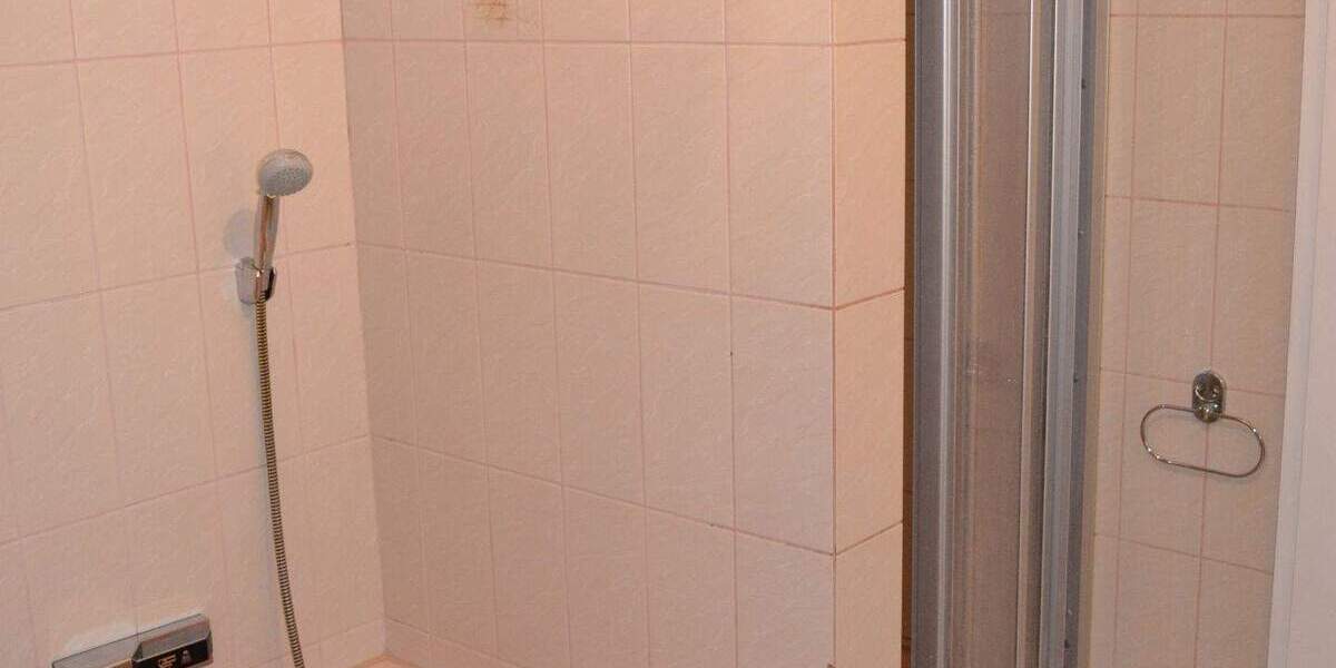 Etagenwohnung Gunzenhausen - 4 Zimmer, 103 m&sup2;, 312.000&euro; | Angebot:25896642