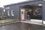 Gewerbeobjekt Harrislee - 3.000&euro; | Angebot:26441592