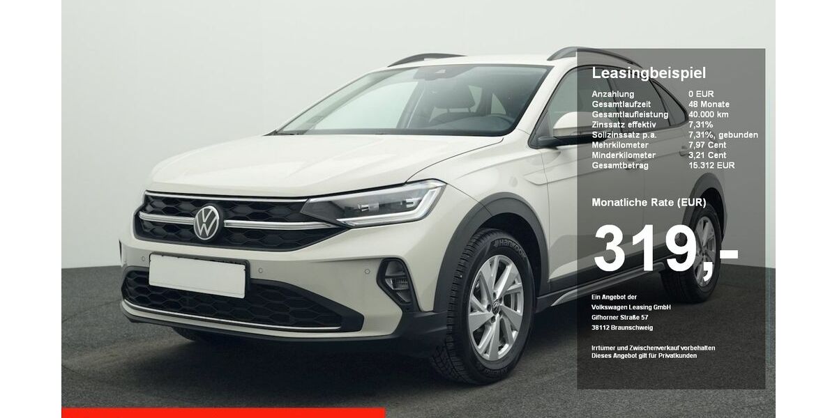VW Taigo 16.490 km 25.250 &euro; Regensburg 93055