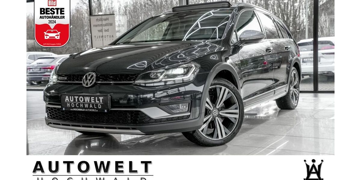 VW Golf 118.300 km 20.870 &euro; Losheim am See 66679