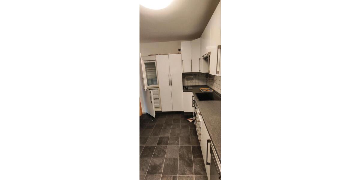 Erdgeschoßwohnung Augsburg Bärenkeller - 5 Zimmer, 115 m&sup2;, 480.000&euro; | Angebot:24591942