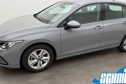 VW Golf 17.430 km 20.800 &euro; Peine 31226