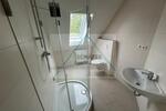 Dachgeschoßwohnung Harpstedt - 3 Zimmer, 64 m&sup2;, 550&euro; | Angebot:25056247