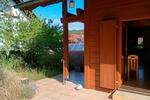 Einfamilienhaus Wilgartswiesen - 4 Zimmer, 170 m&sup2;, 430.000&euro; | Angebot:27132270
