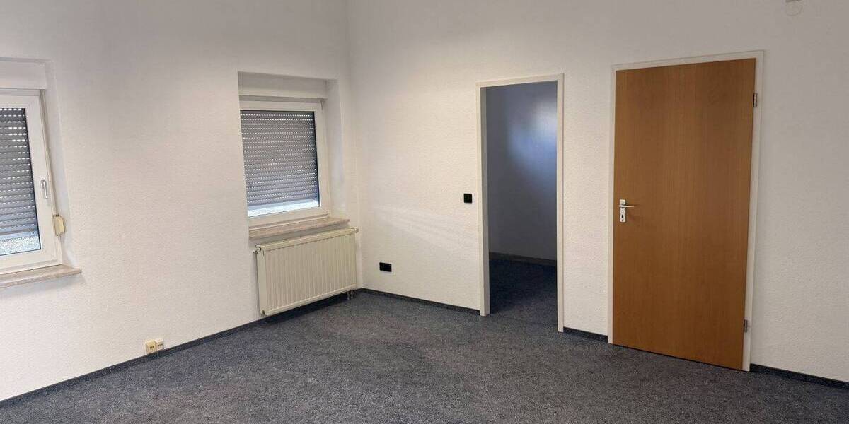 Gewerbeobjekt Freiberg Freiberg Nord - 98.000&euro; | Angebot:26807333